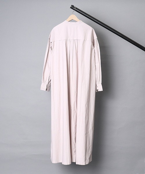 sara mallika（サラ マリカ）の「【 sara mallika / サラマリカ