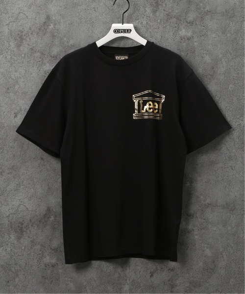 アリーズ ARIES 半袖Tシャツ ブラック サイズ：XS ARIES(アリーズ) 半袖Tシャツ ブラック サイズ XS｜【公式