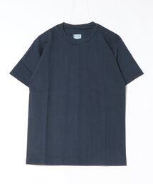 【LIFEWEAR/ライフウェア】(UN)SHORT SLEEVE T-SHIRTS 5407