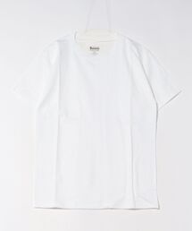 【LIFEWEAR/ライフウェア】（UN）SHORT SLEEVE T-SHIRTS 5407