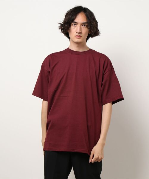 ロ*ー様 エバース 単独ライブ 町田 Tシャツ Lサイズ ロ*ー様 エバース 単独ライブ 町田 Tシャツ Lサイズ エバース 肘