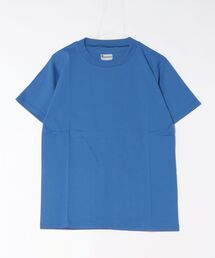 【LIFEWEAR/ライフウェア】（UN）SHORT SLEEVE T-SHIRTS 5407