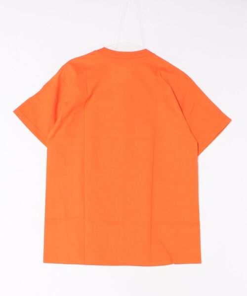 セール】【LIFEWEAR/ライフウェア】（UN）SHORT SLEEVE T-SHIRTS 5407