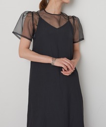 Ciaopanic チャオパニックのワンピース ドレス通販 Zozotown