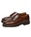 Berwick1707io[EBbNj́uBerwick o[EBbN U`bv 4477 Bu \[ihXV[YjvbuE