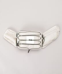 Y-3 | Y-3 SLING BAG(ボディバッグ/ウエストポーチ)