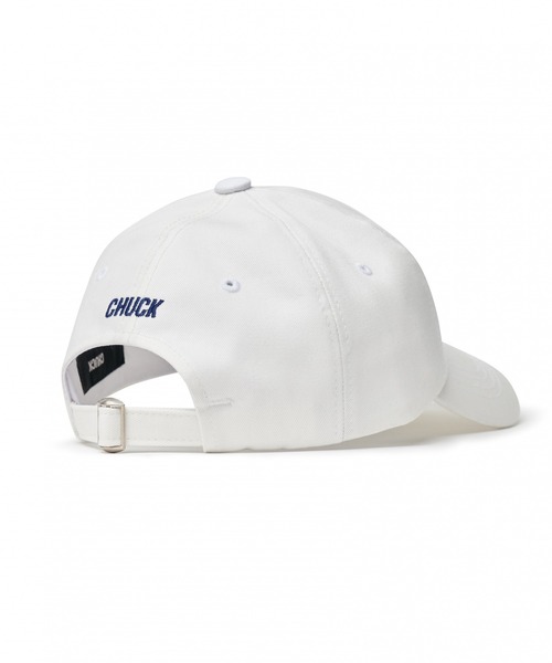 CHANEL❤︎正規品❤︎ロゴベースボールキャップ❤︎ 楽天市場】CHANEL シャネル CC Baseball Cap ベースボール