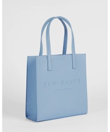 Ted Baker（テッドベーカー）の「SEACON ベーシック　アイコントートバッグ(Sサイズ)（トートバッグ・キッズ）」