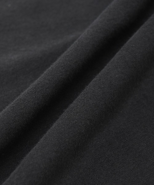 THE NORTH FACE(ザノースフェイス)の「THE NORTH FACE(ザ・ノース・フェイス) NSE ボックスロゴ 長袖Tシャツ(Tシャツ/カットソー・レディース・ホワイト/ブラック/グリーン/グリーン系その他2/ピンク/グリーン系その他/ベージュ・S/M/L/XL)」の21枚目の写真