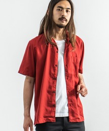 売れ筋アイテムラン Nudie Jeans（ヌーディージーンズ）の「Nudie Jeans ヌーディー ウェア・シャツ