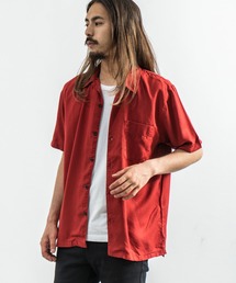 Nudie Jeans（ヌーディージーンズ）の「Nudie Jeans ヌーディー