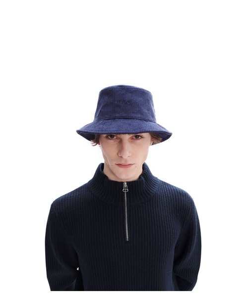 APE ベレー帽 NEW ERA×A BATHING APE APE ウールキャップ 7 1/4 - メルカリ