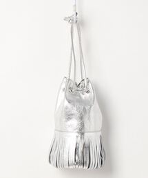 NOMADIS | NOMADIS BALLON(ショルダーバッグ)