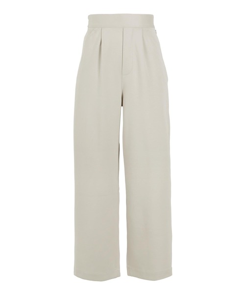 DSxBR RM SUPER WIDE PANTS BS/DSコラボパンツ DSxBR RM SUPER WIDE PANTS BS/DSコラボパンツ SUPER WIDE PANTS