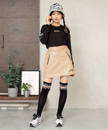 60279583b_b_10_215.jpg