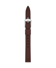 FOSSIL(tHbV)̃tHbV rvxg fB[X  U[ S121034(AiOrv)