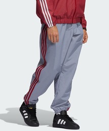 neith 【neith.】展示会 トラックスラックス adidas neith 【neith.】展示会 トラックスラックス adidas