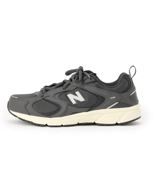 【New Balance】★ML408E★スニーカー★正規品★ New Balance] M L 4 0 8 シリーズ ☆人気☆男女☆E (New Balance