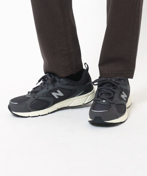 THE SHOP TK （ザ ショップ ティーケー ）の「◇NEW BALANCE