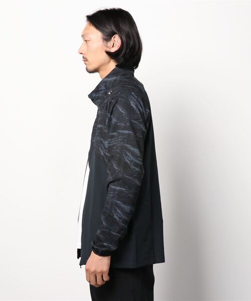 OAKLEY（オークリー）の「オークリー SLANT ANTHEM JACKET 2.0