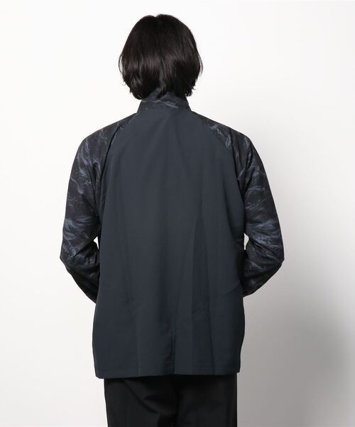 OAKLEY（オークリー）の「オークリー SLANT ANTHEM JACKET 2.0