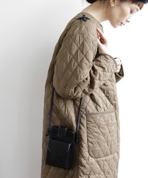 studio CLIP | マルチミニショルダーバッグ(ショルダーバッグ)