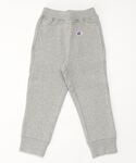 Champion(チャンピオン)の「パンツ(その他パンツ)」
