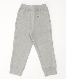 Champion | CHAMPION/チャンピオン キッズ ロンパン CK-T201(スウェットパンツ)
