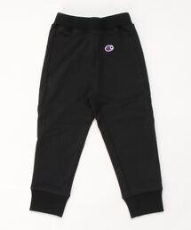 CHAMPION/チャンピオン キッズ ロンパン CK-T201