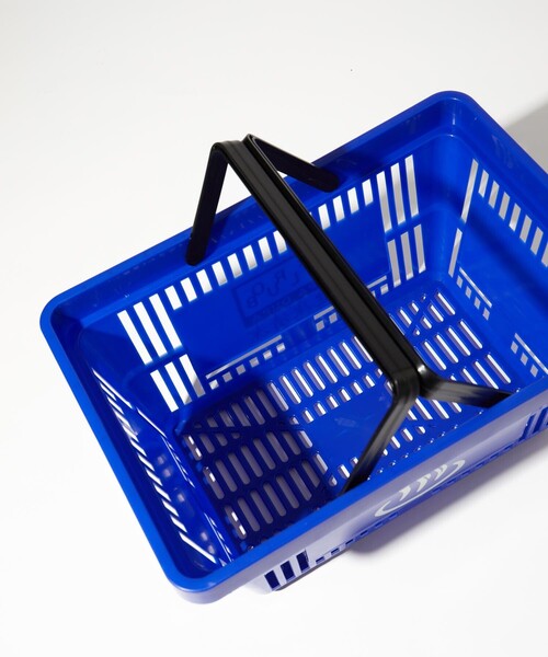 FREAK'S STORE(フリークスストア)の「FROCLUB/フロクラブ SENTO SET/銭湯セット(タオル、フロカゴ)(その他・メンズ・その他/その他9・フリ-/LARGE)」の13枚目の写真