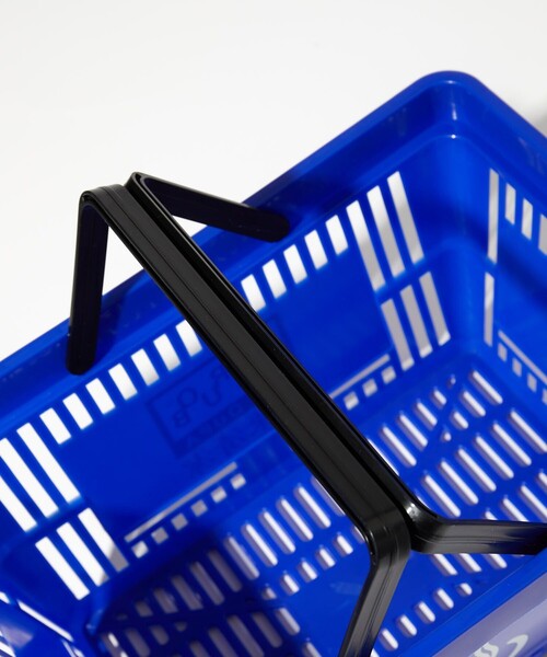 FREAK'S STORE(フリークスストア)の「FROCLUB/フロクラブ SENTO SET/銭湯セット(タオル、フロカゴ)(その他・メンズ・その他/その他9・フリ-/LARGE)」の15枚目の写真