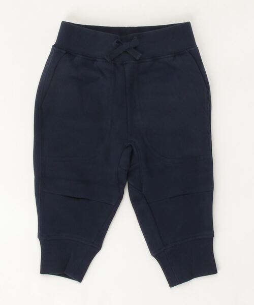 GAP（ギャップ）の「カーボナイズドフリース ジョガーパンツ (幼児)（スウェットパンツ・キッズ・グレー/その他/ライラック/ネイビー・12-18M/4 YRS/18-24M/5 YRS/2 YRS/3 YRS）」の15枚目の写真