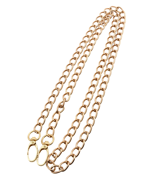 one after another NICE CLAUP（ワンアフターアナザーナイスクラップ）の「【ナイスクラップ】台形クラッチリボン付（クラッチバッグ・レディース・サックスブルー/ピンク系その他/ブラック・FREE）」の17枚目の写真