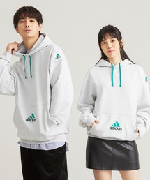 adidas | EQT パーカー / アディダスオリジナルス(パーカー)