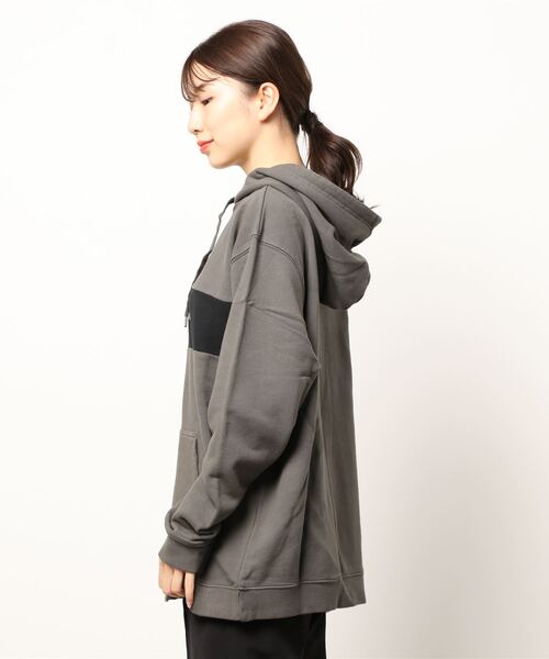 ホシノインパル★6.5Ｊｘ14　OFF+11★２本セット★即決　当時物 Phigvel Aviator ZIP Boots ⁄フィグベル