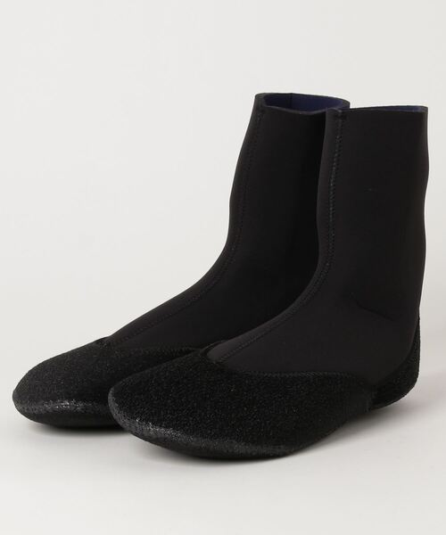 Tommy様専用❀純粋なる白龍様❀flowerヒーリング