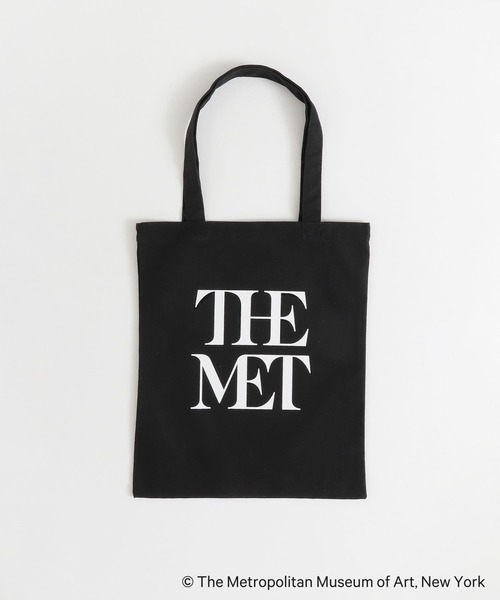The Mt. Tote