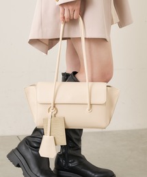 Chico | 3ピース横長ショルダー(ショルダーバッグ)