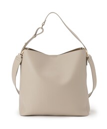 SOUP | ◆ワンショルダーバッグ(ショルダーバッグ)