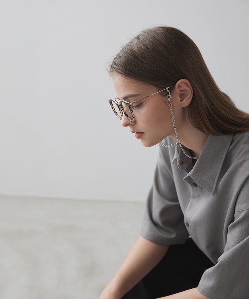 マスクチェーン✩.*˚マスクレーン マスクチェーン✩.*˚マスクレーン マスクチェーン✩.*˚マスクレーン