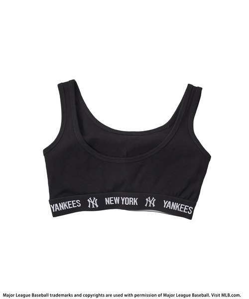 BLK AFL ON-FIELD TEAM GEAR タンクトップ BLK AFL ON-FIELD TEAM GEAR タンクトップ Amazon | [サムディフ