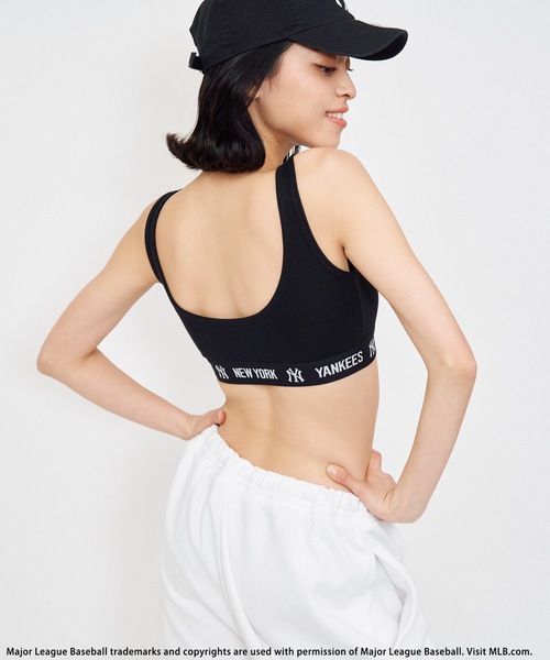 Nike☆Foundation ファンデーション タンクトップ FREAK'S STORE/【セットアイテム】シアー セットタンクトップ