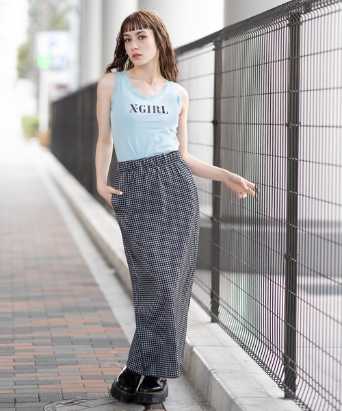 リップカール タンクトップ 新作 人気ブランド　レディース コーデ 重ね着 おすすめ　バレンタイン ブラック 黒 SURF ACTIVE TANK RIP CURL T03-848 RIP CURL リップカール タンクトップ 新作 人気ブランド