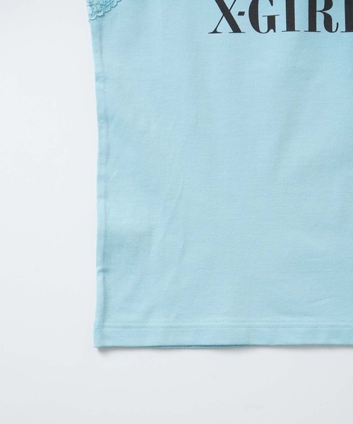 売り切り価格‼️hyde着用　LGB ダッフルコート&スカルタンクトップセット❗️ Y's｜「TAKESHI KOSAKA by Y's Pink Label」デビュー - Web