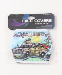 ARCHIVER(A[JCo)́yWzyitzyUT15zFACE MASK(}XN)