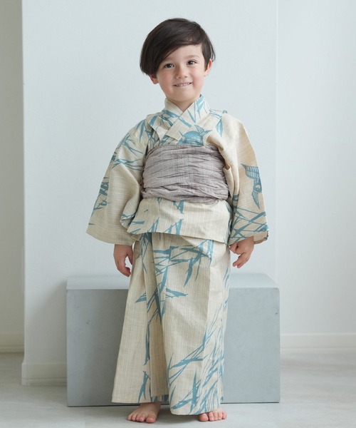 たつみん様キッズ服セット たつみん様キッズ服セット たつみん様キッズ服セット