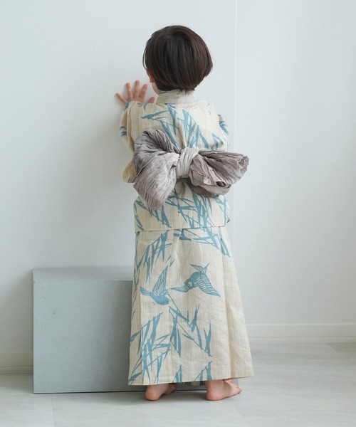 たつみん様キッズ服セット たつみん様キッズ服セット たつみん様キッズ服セット