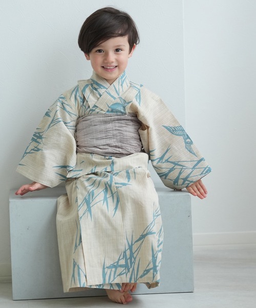 たつみん様キッズ服セット たつみん様キッズ服セット