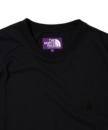 THE NORTH FACE PURPLE LABEL（ザ ノースフェイス パープルレーベル 