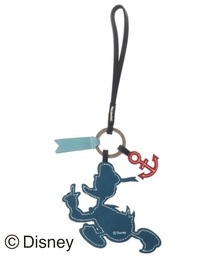 genten（ゲンテン）の「ワクワクチャーム ディズニー